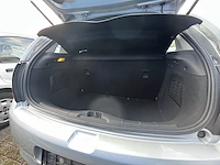 Citroen c3,2015 - afbeelding 14 van  35