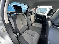 Citroen c3,2015 - afbeelding 15 van  35