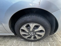Citroen c3,2015 - afbeelding 17 van  35