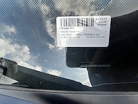 Citroen c3,2015 - afbeelding 18 van  35