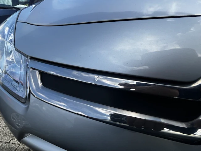 Citroen c3,2015 - afbeelding 20 van  35