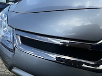 Citroen c3,2015 - afbeelding 20 van  35