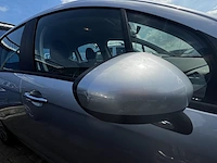 Citroen c3,2015 - afbeelding 21 van  35
