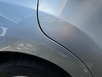 Citroen c3,2015 - afbeelding 22 van  35
