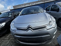 Citroen c3,2015 - afbeelding 12 van  35