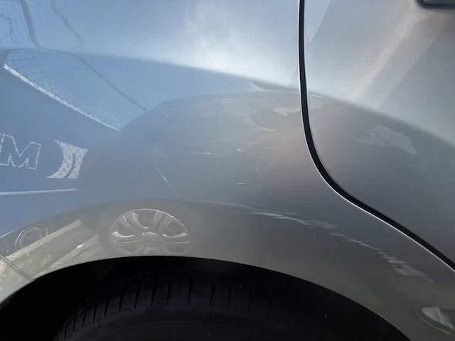 Citroen c3,2015 - afbeelding 24 van  35