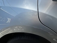 Citroen c3,2015 - afbeelding 24 van  35