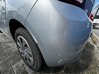 Citroen c3,2015 - afbeelding 25 van  35