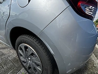 Citroen c3,2015 - afbeelding 26 van  35