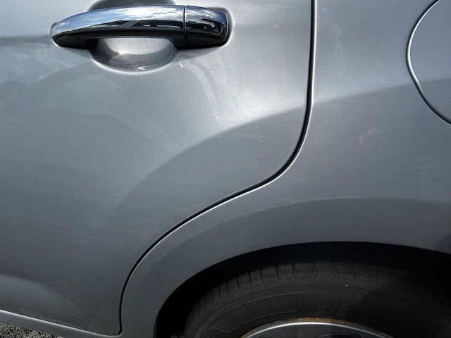 Citroen c3,2015 - afbeelding 27 van  35