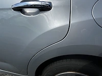 Citroen c3,2015 - afbeelding 27 van  35