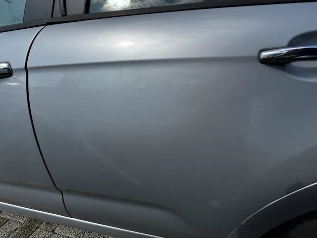 Citroen c3,2015 - afbeelding 28 van  35