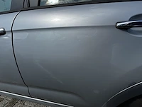Citroen c3,2015 - afbeelding 28 van  35