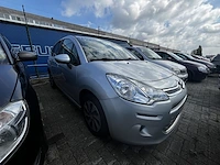 Citroen c3,2015 - afbeelding 23 van  35