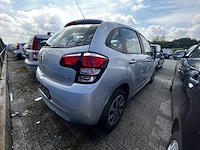 Citroen c3,2015 - afbeelding 30 van  35