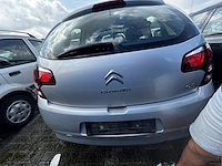 Citroen c3,2015 - afbeelding 31 van  35