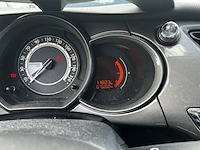 Citroen c3,2015 - afbeelding 33 van  35