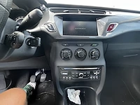 Citroen c3,2015 - afbeelding 35 van  35