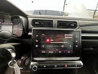 Citroen c3,2018 - afbeelding 3 van  37
