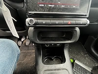Citroen c3,2018 - afbeelding 4 van  37