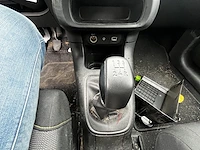 Citroen c3,2018 - afbeelding 5 van  37