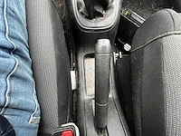 Citroen c3,2018 - afbeelding 6 van  37