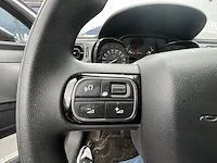 Citroen c3,2018 - afbeelding 8 van  37