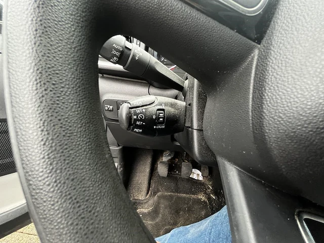 Citroen c3,2018 - afbeelding 9 van  37