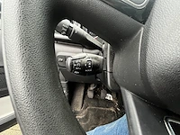 Citroen c3,2018 - afbeelding 9 van  37