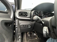 Citroen c3,2018 - afbeelding 10 van  37