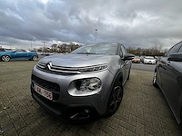 Citroen c3,2018 - afbeelding 1 van  37