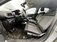 Citroen c3,2018 - afbeelding 13 van  37