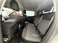 Citroen c3,2018 - afbeelding 14 van  37