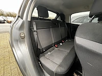 Citroen c3,2018 - afbeelding 16 van  37