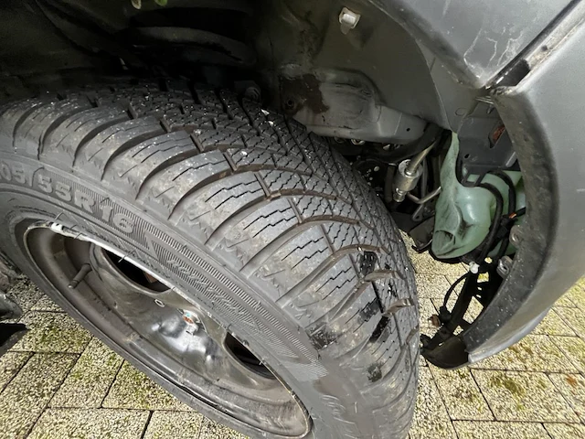 Citroen c3,2018 - afbeelding 19 van  37