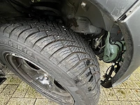 Citroen c3,2018 - afbeelding 19 van  37