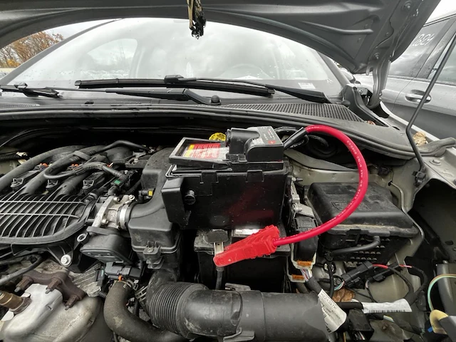 Citroen c3,2018 - afbeelding 20 van  37