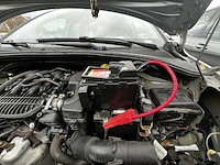 Citroen c3,2018 - afbeelding 20 van  37