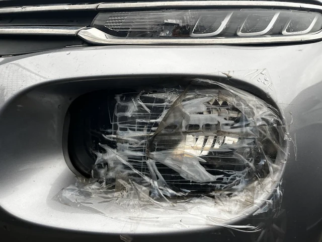 Citroen c3,2018 - afbeelding 21 van  37