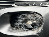 Citroen c3,2018 - afbeelding 21 van  37