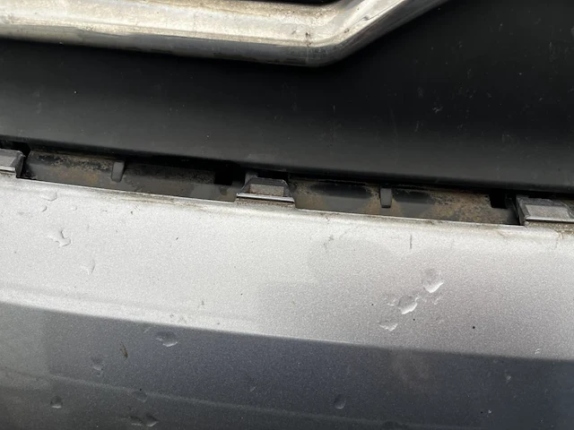 Citroen c3,2018 - afbeelding 22 van  37