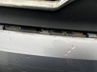 Citroen c3,2018 - afbeelding 22 van  37