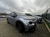 Citroen c3,2018 - afbeelding 12 van  37