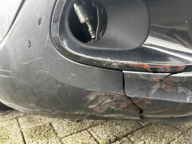 Citroen c3,2018 - afbeelding 24 van  37