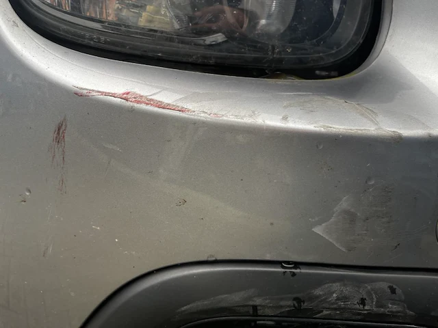 Citroen c3,2018 - afbeelding 25 van  37
