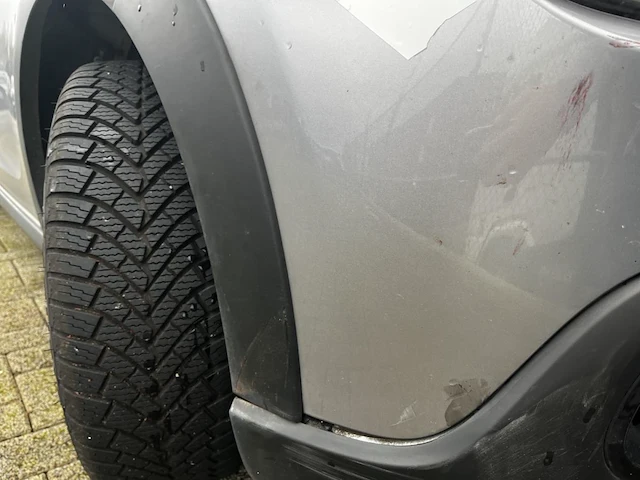 Citroen c3,2018 - afbeelding 26 van  37