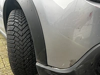 Citroen c3,2018 - afbeelding 26 van  37