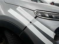 Citroen c3,2018 - afbeelding 27 van  37