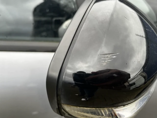 Citroen c3,2018 - afbeelding 28 van  37