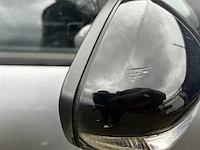 Citroen c3,2018 - afbeelding 28 van  37